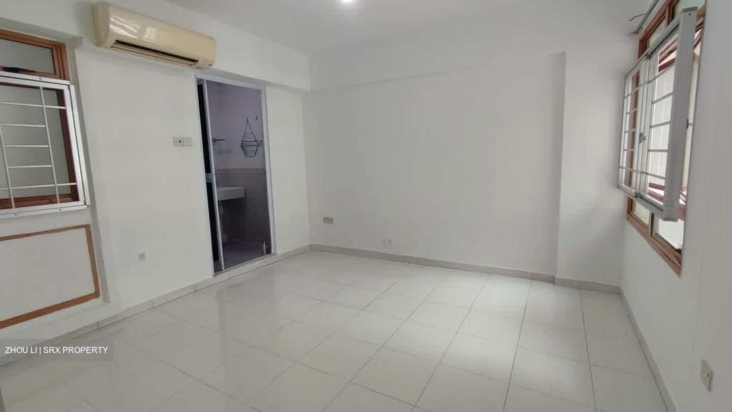 Blk 313A Anchorvale Gardens (Sengkang), HDB 4 Rooms #639803251